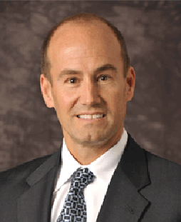 Joshua Glaser, 