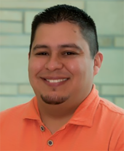 Julio Delgadillo, 