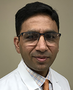 Kamaljit Puri, 