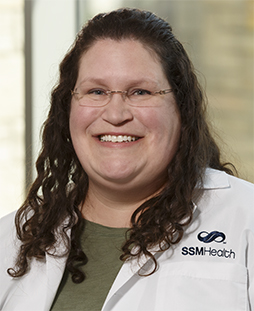 Karen Hummel, 
