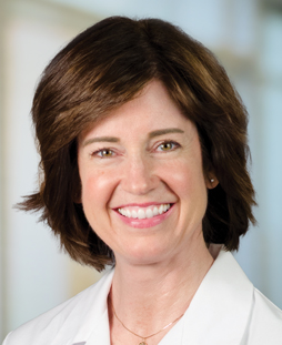 Kari Hegeman, 