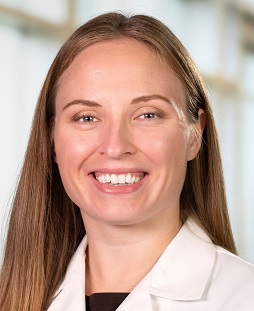 Kari Miller, 