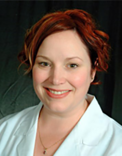 Karyn Taylor, 