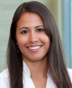 Katherine Diemer, 