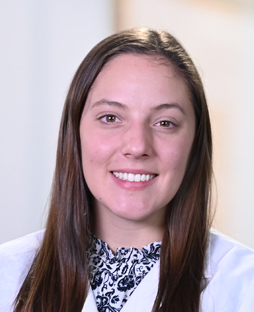 Katherine O'Connell, 