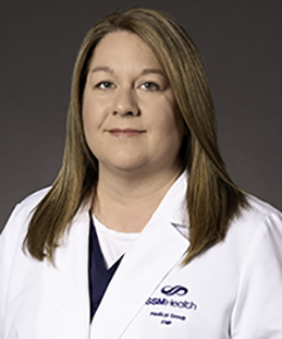 Kathleen Carter, 