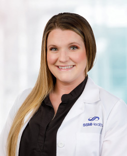 Katie Webb,