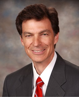 Keith Knepel,