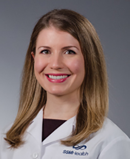 Kelly Sinutko, 