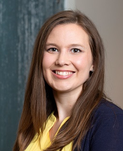 Kelly Hesseling, APNP-CNP