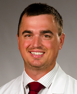 Korey Zellner, 