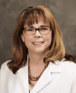 Kristen Rowe, 