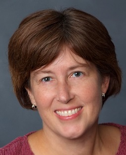 Kristine Taivalmaa, 