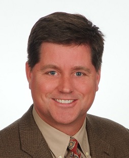 Kristof Gehrke, 