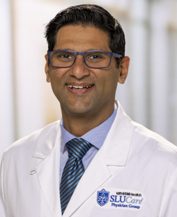 Kunal Malhotra, 