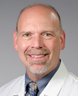 Kurt Schuebel, 