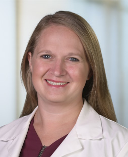 Laura Schultz, 