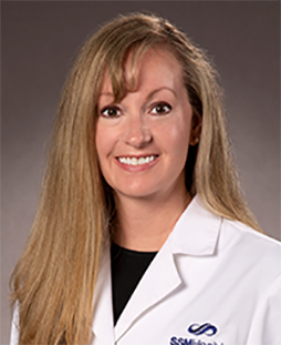 Laura Allen, 