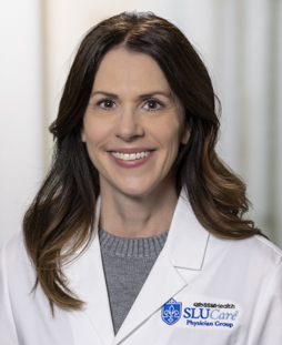Laura Schmidt, 