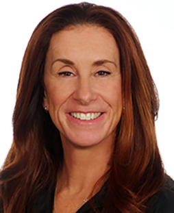 Leesa Mcshane, APNP-CNP