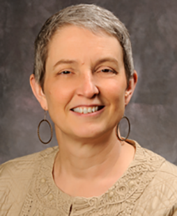 Lia Lowrie, 