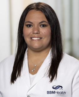 Linda Boulware, 