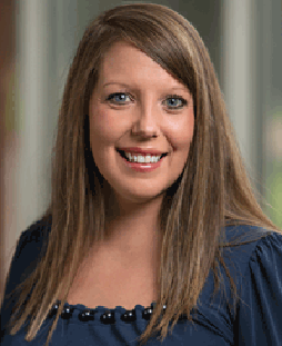 Lindee Ledbetter, 