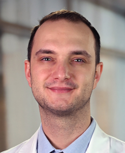 Loran Rakovica, 