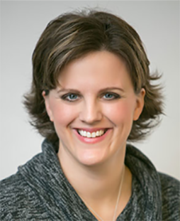 Lori Crow, 