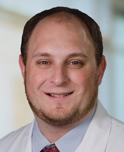 Lucas Kuehn, MD