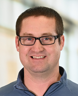 Marcus Sojka, 