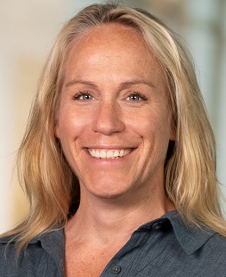 Marita Verhalen, 