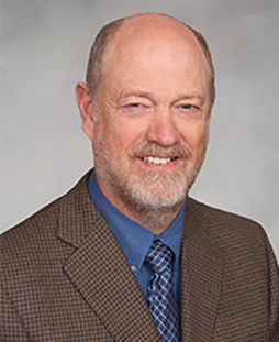 Mark Hingst, MD