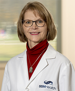 Mary Piper, 