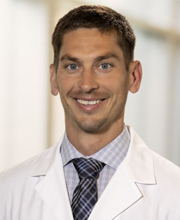 Matt Mollman