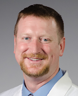 Mathew Herbst, MD