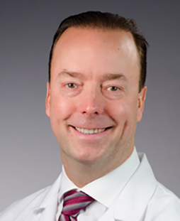 Matthew Pogodzinski, 