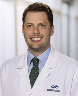 Matthew Schneider, DO