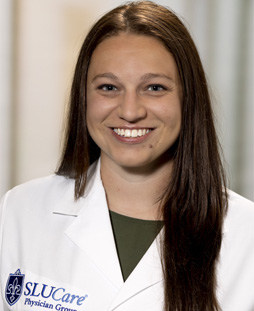 Megan Ottomeyer,
