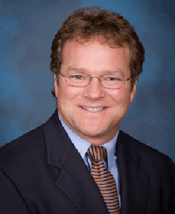 Michael Covlin, 
