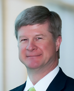 Michael Netzel, 