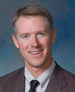 Michael Wiens, 