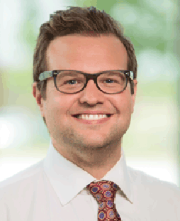 Michael Brzozowski, 
