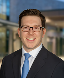 Michael Hesseler, 