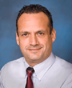 Michael Schifano, 