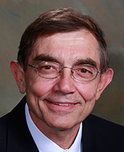 Michael Bowen, 