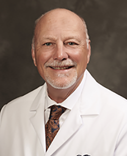 Michael Kirk, MD