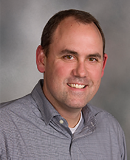Michael Hemmersmeier, 