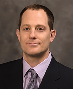Michael Boedefeld, 