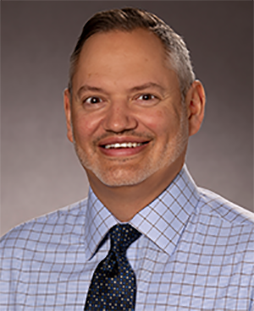 Michael Czajka, 